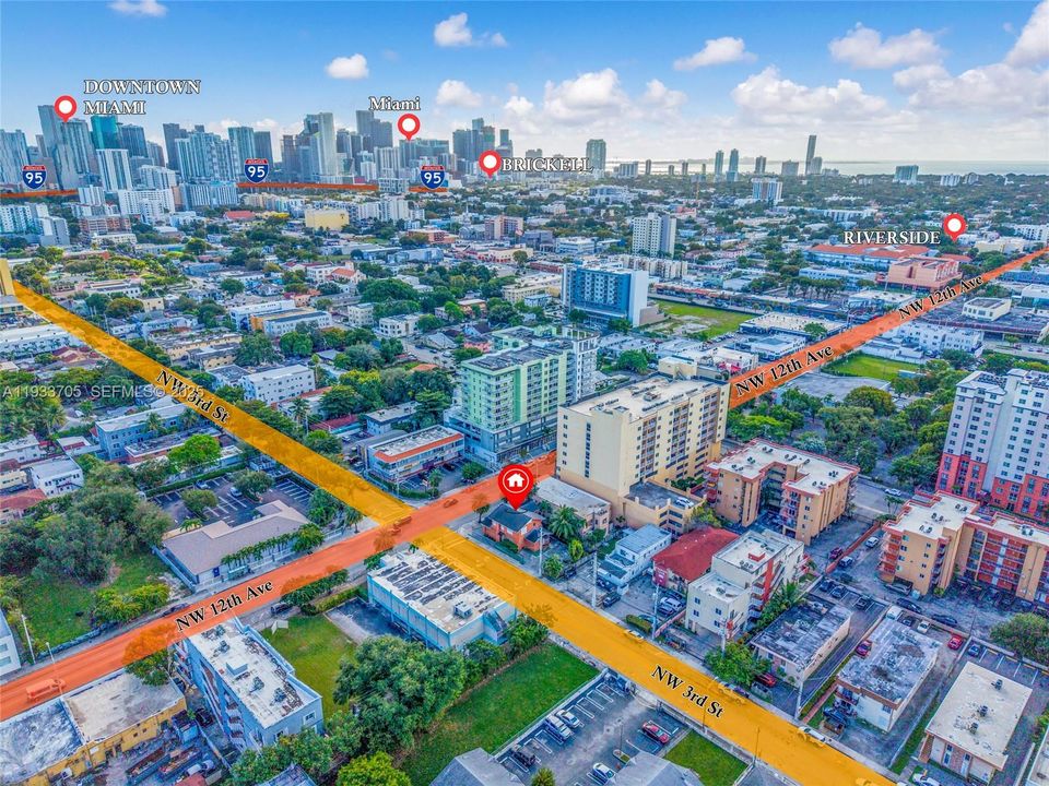 En Venta: $1,200,000 (0 camas, 0 baños, 0 Pies cuadrados)