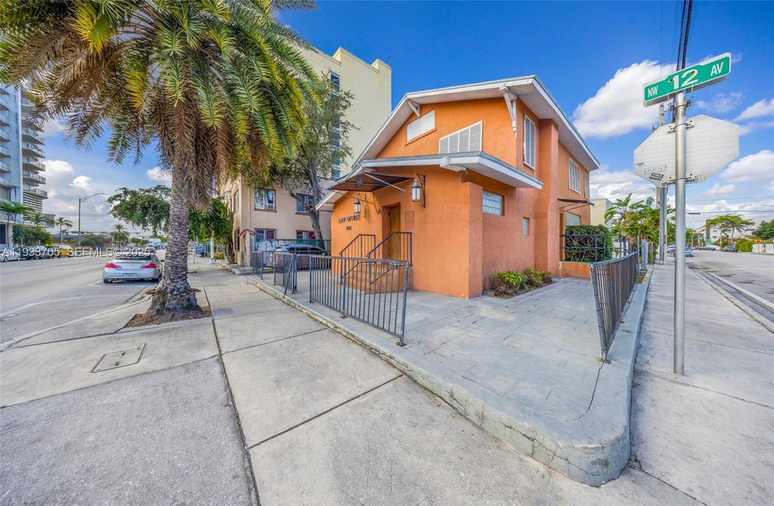 En Venta: $1,200,000 (0 camas, 0 baños, 0 Pies cuadrados)