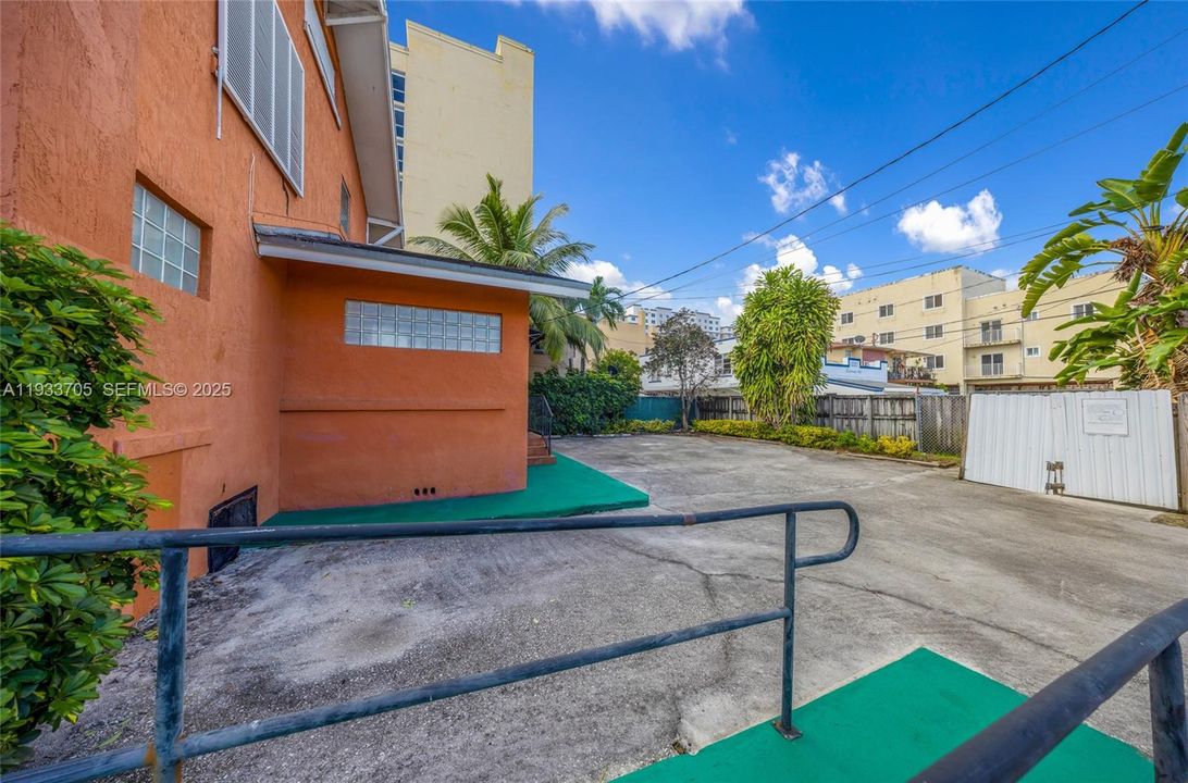 En Venta: $1,200,000 (0 camas, 0 baños, 0 Pies cuadrados)