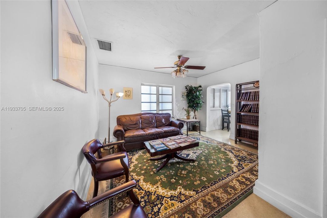 En Venta: $1,200,000 (0 camas, 0 baños, 0 Pies cuadrados)