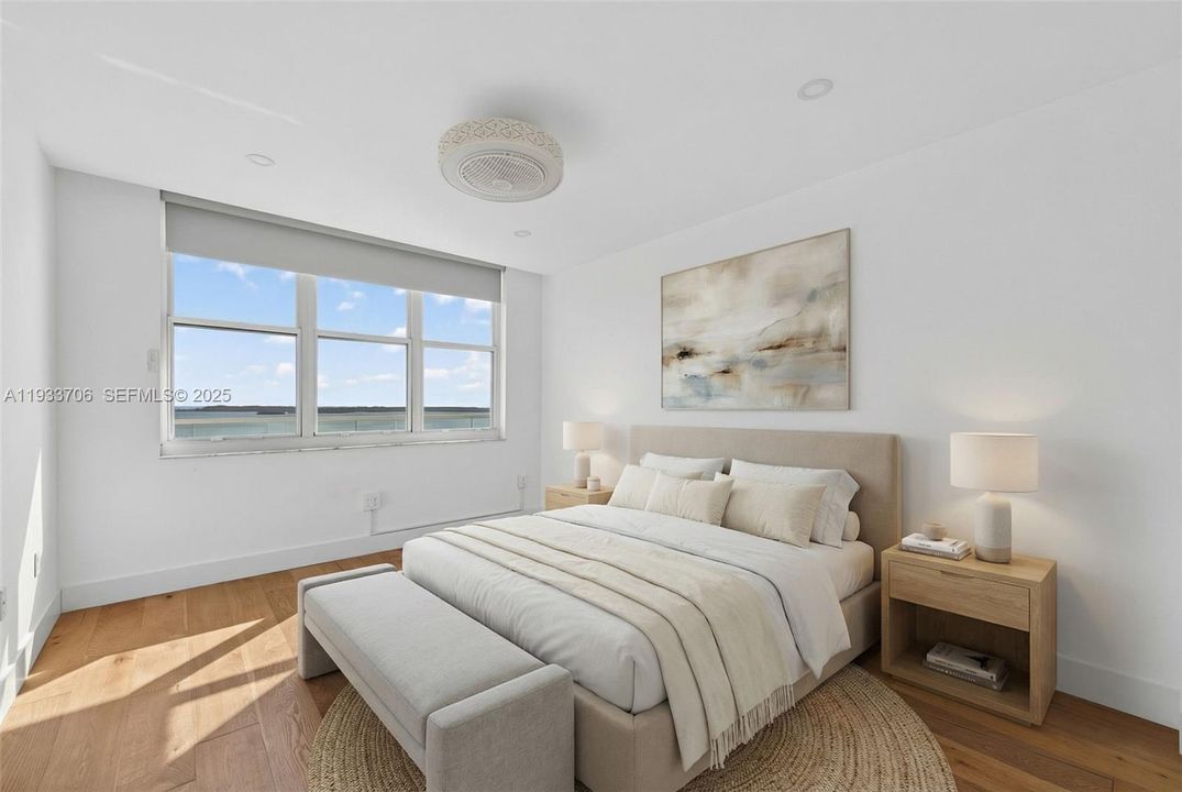 For Rent: $3,695 (2 beds, 2 baths, 960 Square Feet)