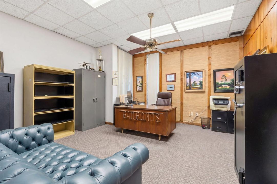 321 Office