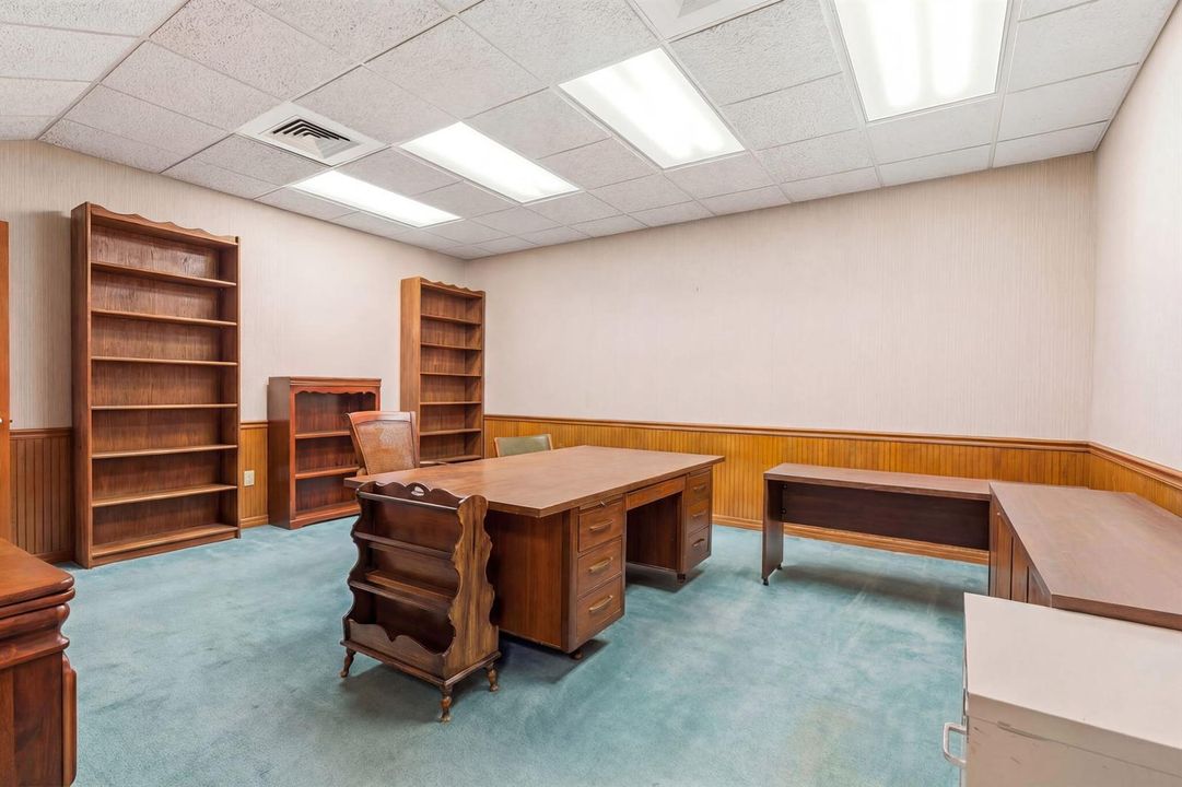 321 Office