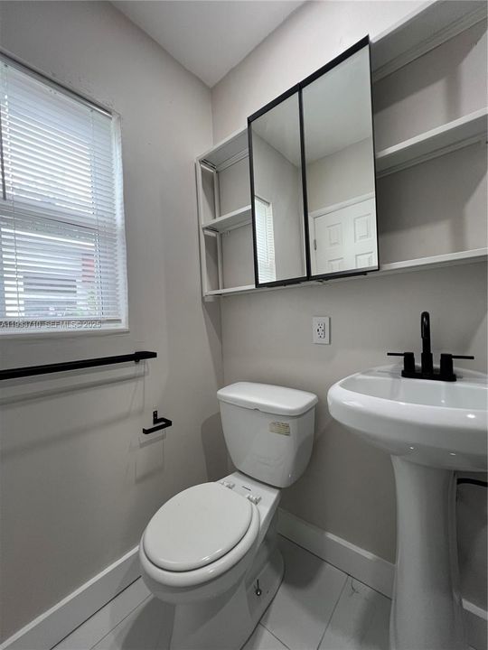 For Sale: $1,100,000 (0 beds, 0 baths, 1909 Square Feet)