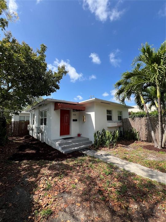 For Sale: $1,100,000 (0 beds, 0 baths, 1909 Square Feet)