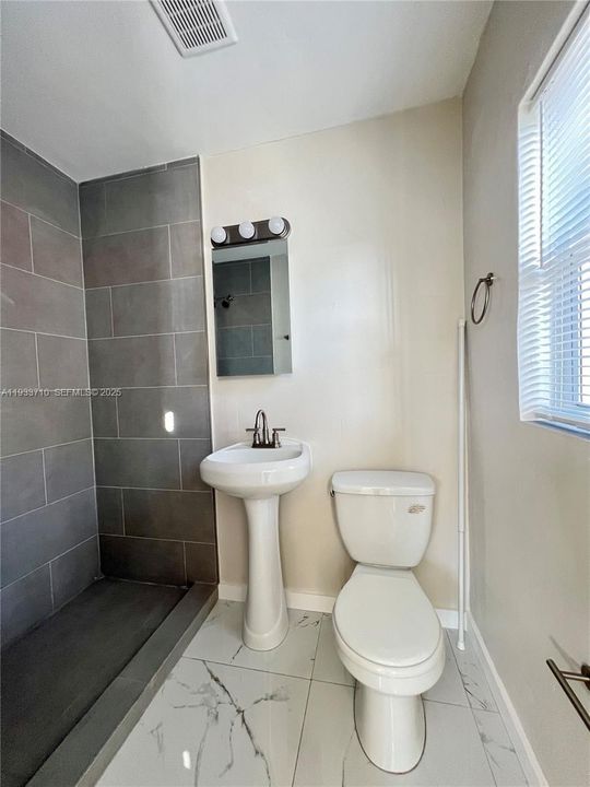 For Sale: $1,100,000 (0 beds, 0 baths, 1909 Square Feet)