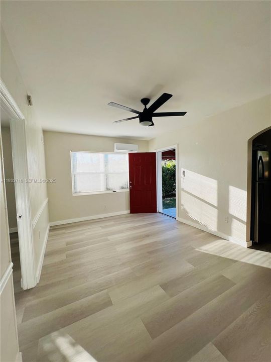 For Sale: $1,100,000 (0 beds, 0 baths, 1909 Square Feet)