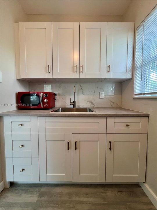 For Sale: $1,100,000 (0 beds, 0 baths, 1909 Square Feet)