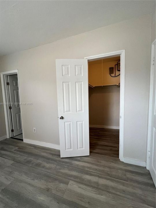 For Sale: $1,100,000 (0 beds, 0 baths, 1909 Square Feet)