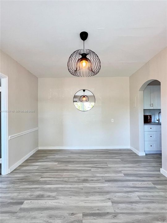 For Sale: $1,100,000 (0 beds, 0 baths, 1909 Square Feet)