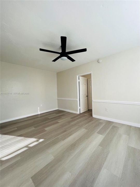 For Sale: $1,100,000 (0 beds, 0 baths, 1909 Square Feet)