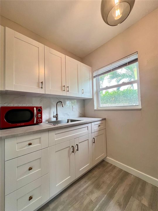 For Sale: $1,100,000 (0 beds, 0 baths, 1909 Square Feet)