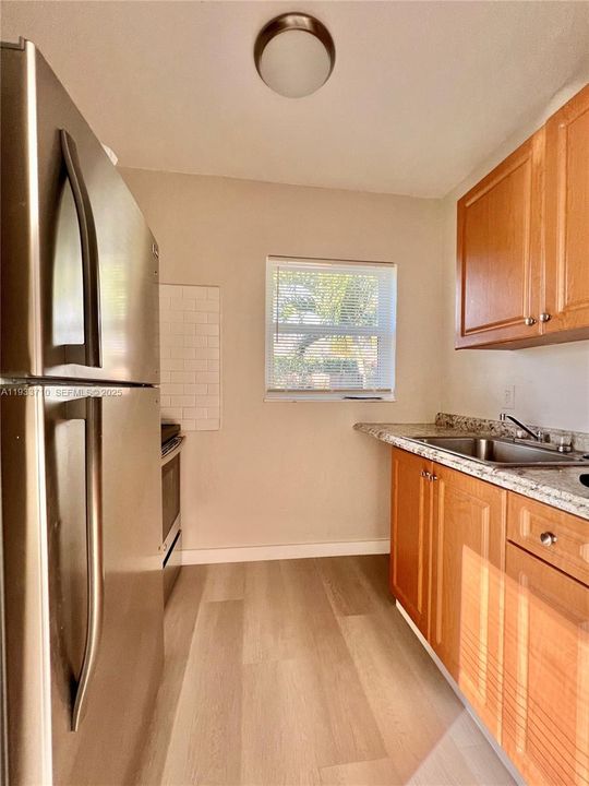 For Sale: $1,100,000 (0 beds, 0 baths, 1909 Square Feet)