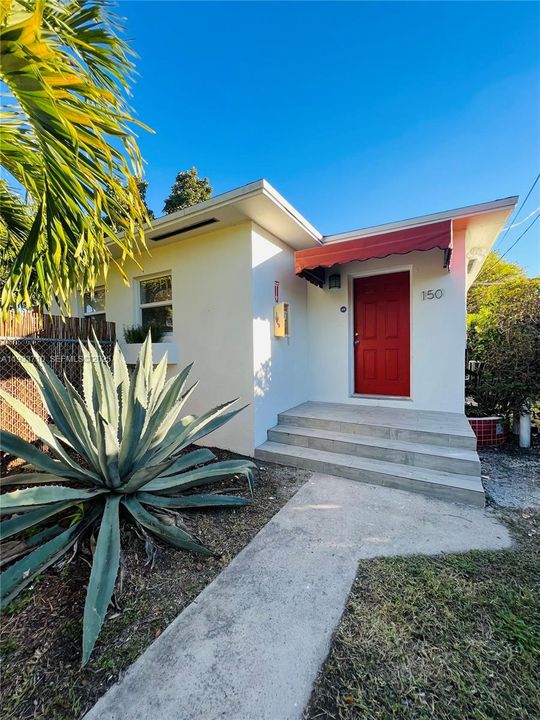 For Sale: $1,100,000 (0 beds, 0 baths, 1909 Square Feet)