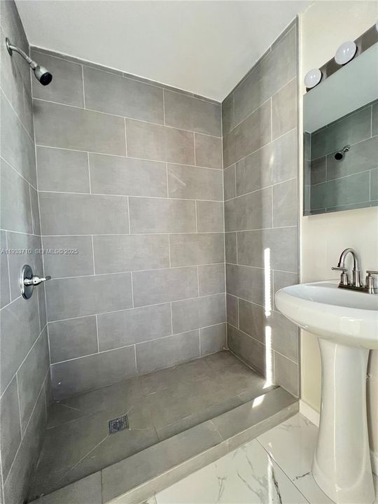 For Sale: $1,100,000 (0 beds, 0 baths, 1909 Square Feet)