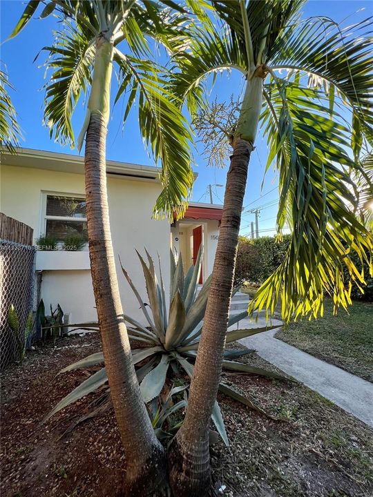 For Sale: $1,100,000 (0 beds, 0 baths, 1909 Square Feet)