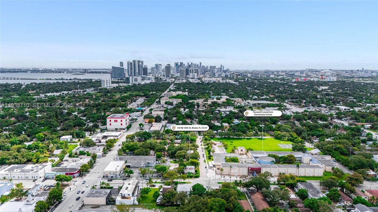 For Sale: $1,100,000 (0 beds, 0 baths, 1909 Square Feet)