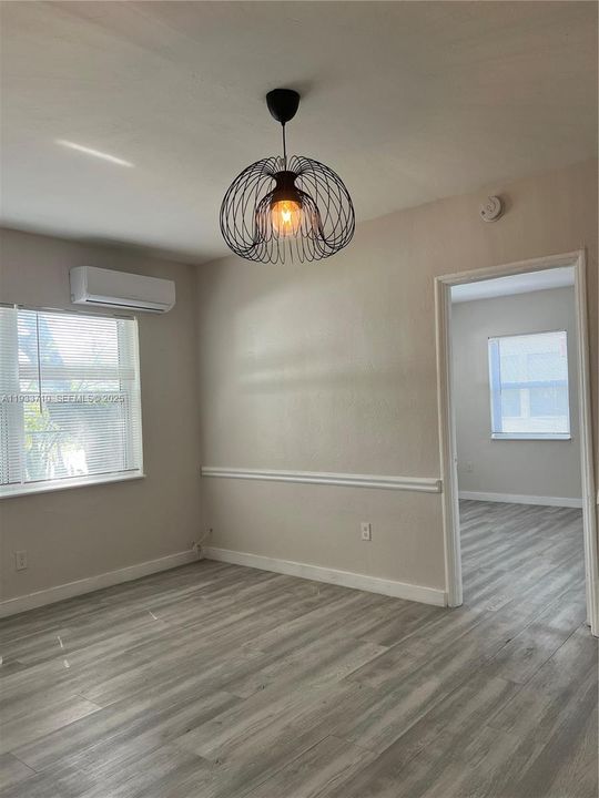 For Sale: $1,100,000 (0 beds, 0 baths, 1909 Square Feet)