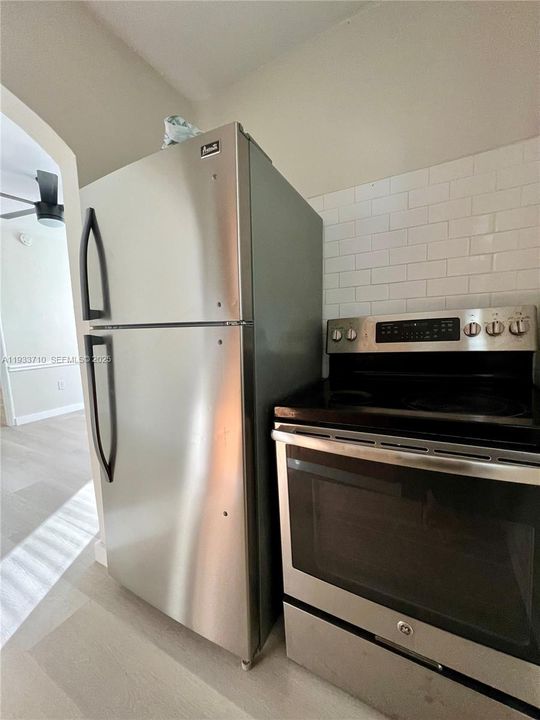 For Sale: $1,100,000 (0 beds, 0 baths, 1909 Square Feet)