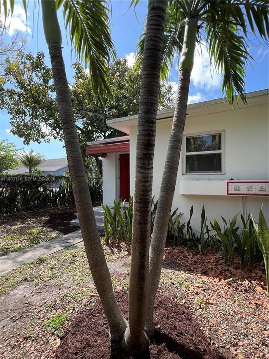 For Sale: $1,100,000 (0 beds, 0 baths, 1909 Square Feet)