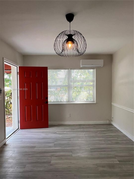 For Sale: $1,100,000 (0 beds, 0 baths, 1909 Square Feet)