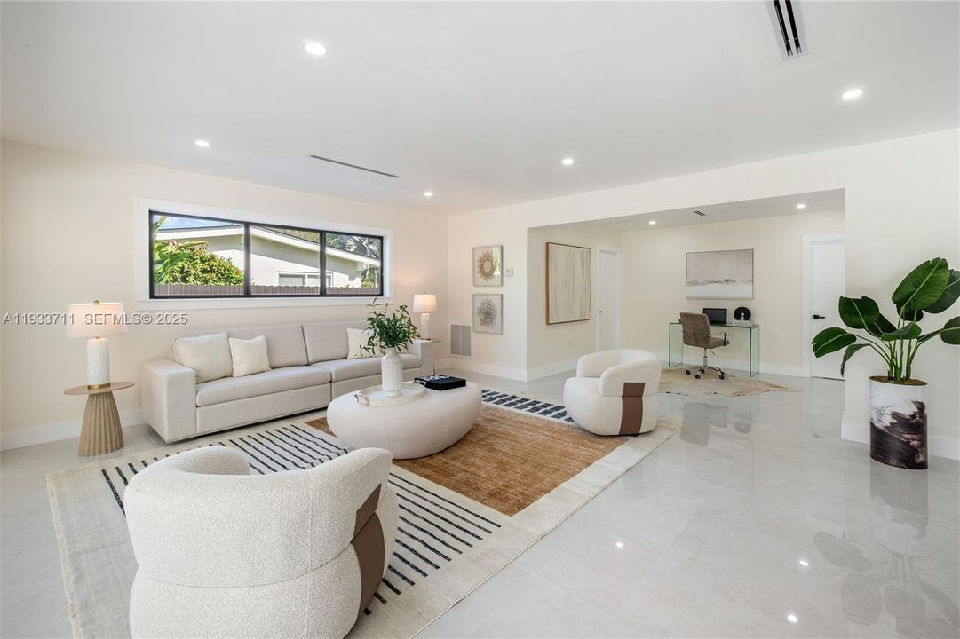 For Sale: $1,998,000 (4 beds, 5 baths, 2530 Square Feet)