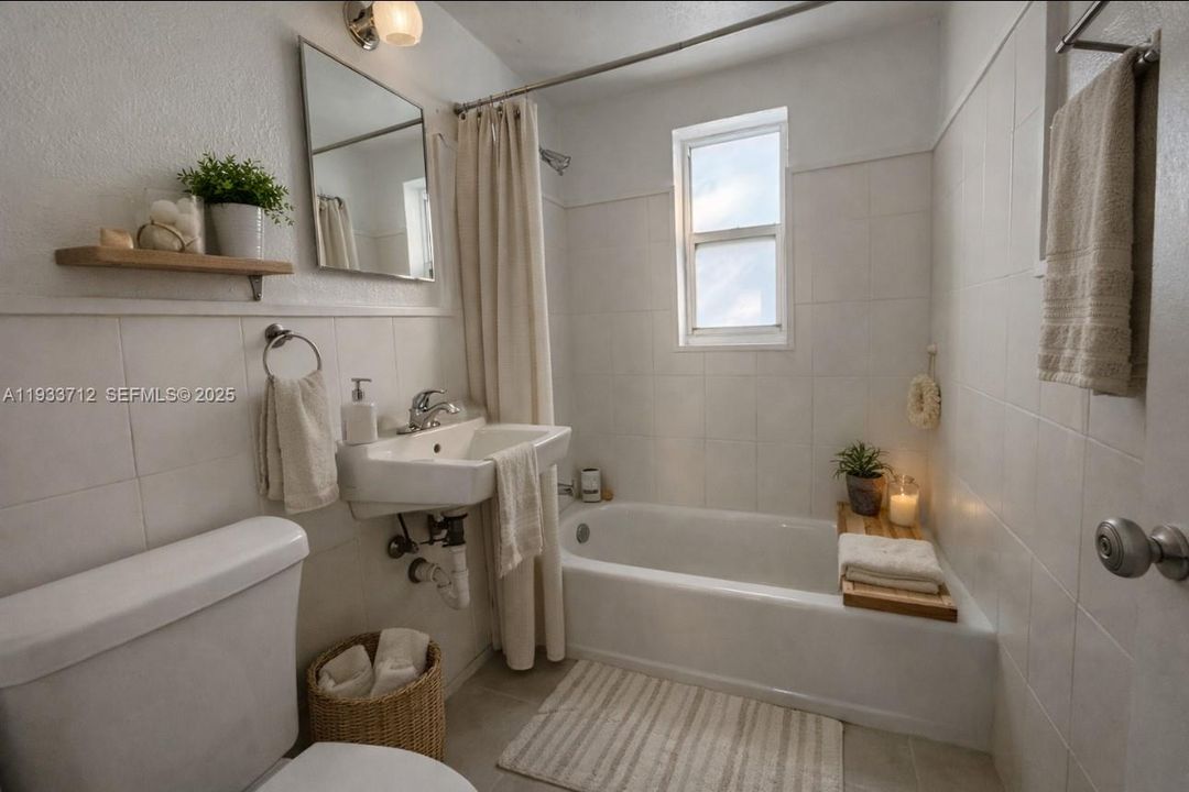 En Renta: $1,900 (1 camas, 1 baños, 6696 Pies cuadrados)