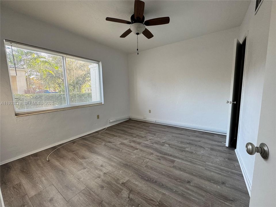 En Renta: $1,900 (1 camas, 1 baños, 6696 Pies cuadrados)