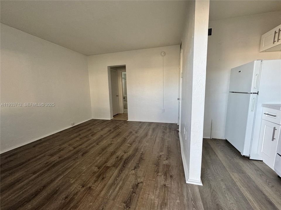 En Renta: $1,900 (1 camas, 1 baños, 6696 Pies cuadrados)