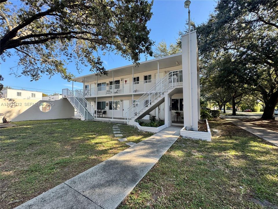 En Renta: $1,900 (1 camas, 1 baños, 6696 Pies cuadrados)