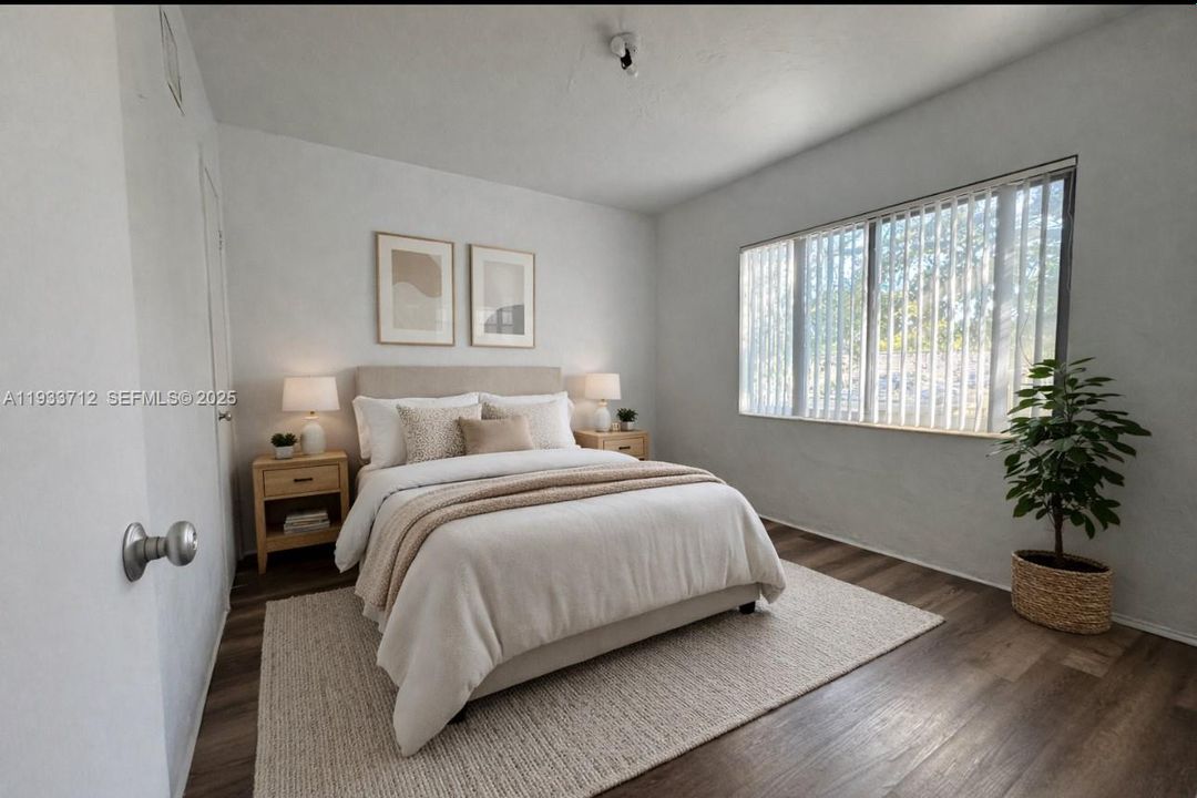 En Renta: $1,900 (1 camas, 1 baños, 6696 Pies cuadrados)