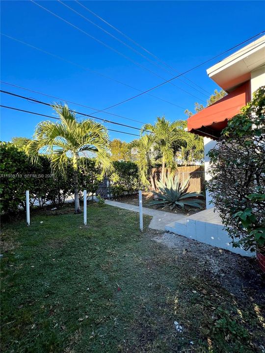 For Sale: $1,100,000 (0 beds, 0 baths, 0 Square Feet)