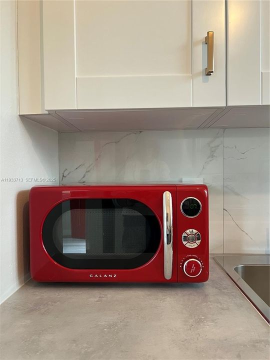 For Sale: $1,100,000 (0 beds, 0 baths, 0 Square Feet)