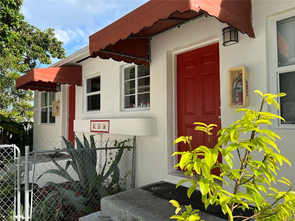 For Sale: $1,100,000 (0 beds, 0 baths, 0 Square Feet)