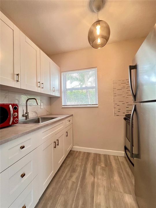 For Sale: $1,100,000 (0 beds, 0 baths, 0 Square Feet)