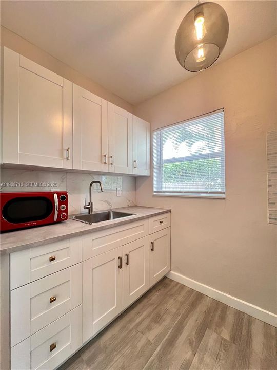 For Sale: $1,100,000 (0 beds, 0 baths, 0 Square Feet)