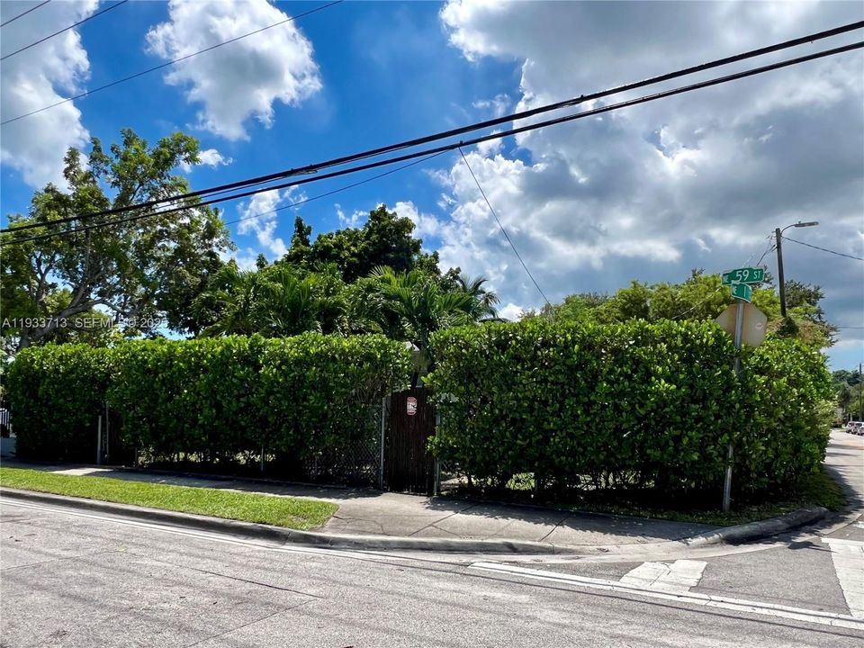 For Sale: $1,100,000 (0 beds, 0 baths, 0 Square Feet)