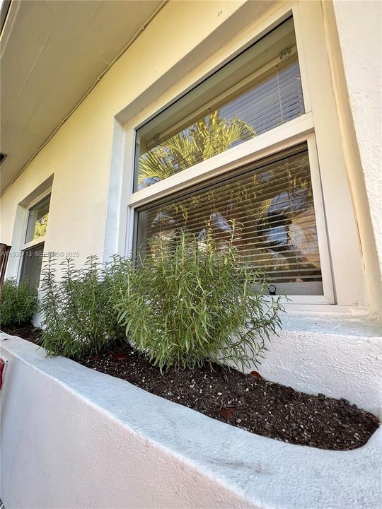 For Sale: $1,100,000 (0 beds, 0 baths, 0 Square Feet)