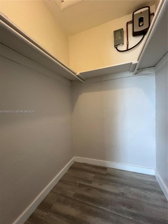 For Sale: $1,100,000 (0 beds, 0 baths, 0 Square Feet)