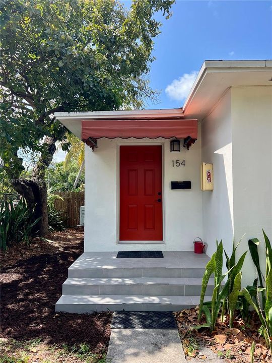 For Sale: $1,100,000 (0 beds, 0 baths, 0 Square Feet)