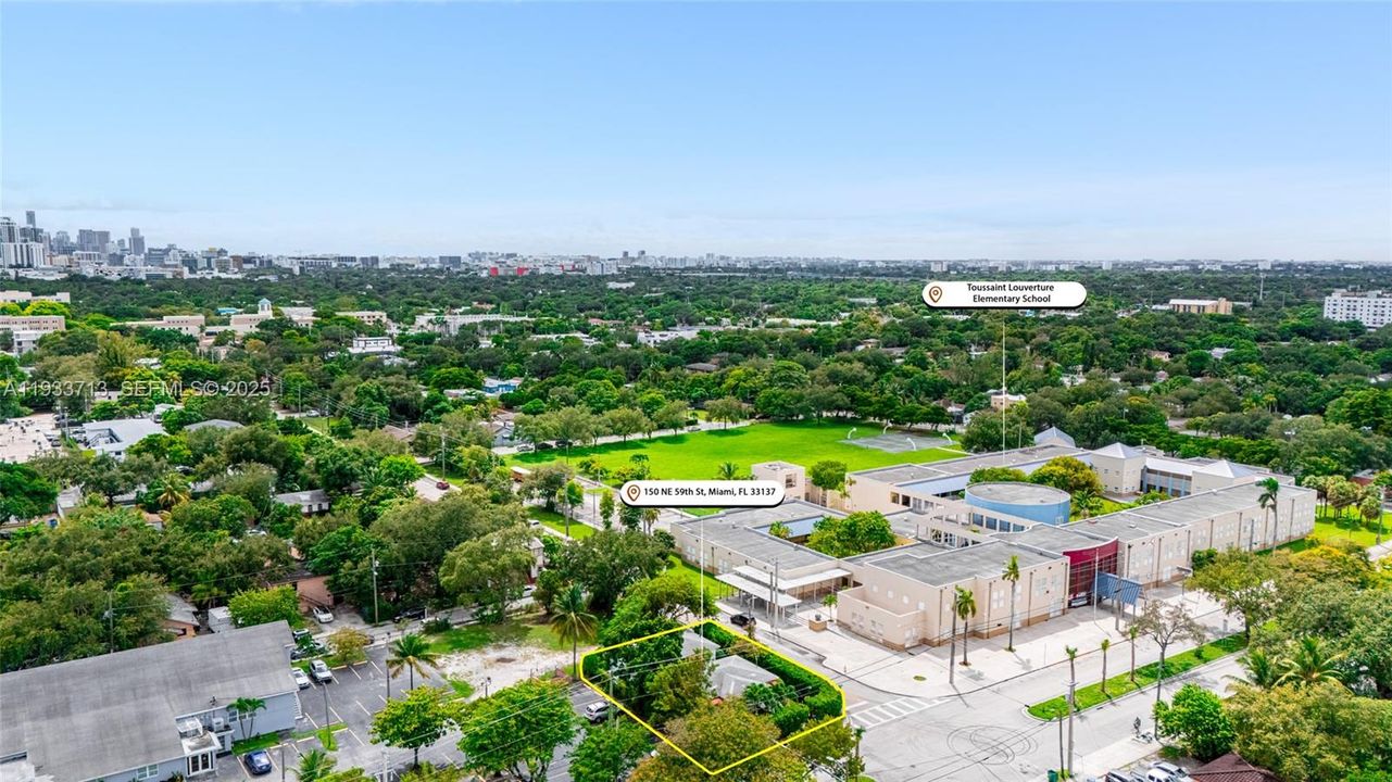 For Sale: $1,100,000 (0 beds, 0 baths, 0 Square Feet)