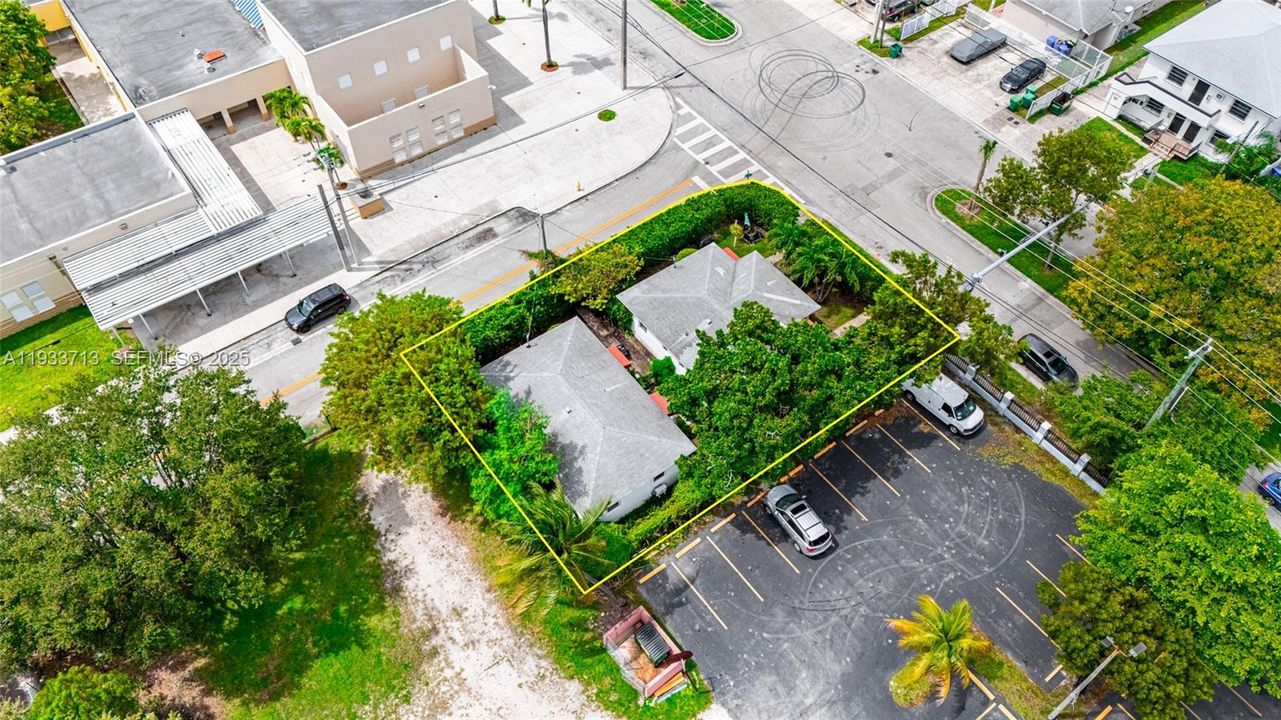 For Sale: $1,100,000 (0 beds, 0 baths, 0 Square Feet)