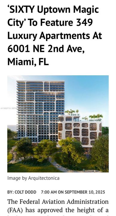 For Sale: $1,100,000 (0 beds, 0 baths, 0 Square Feet)