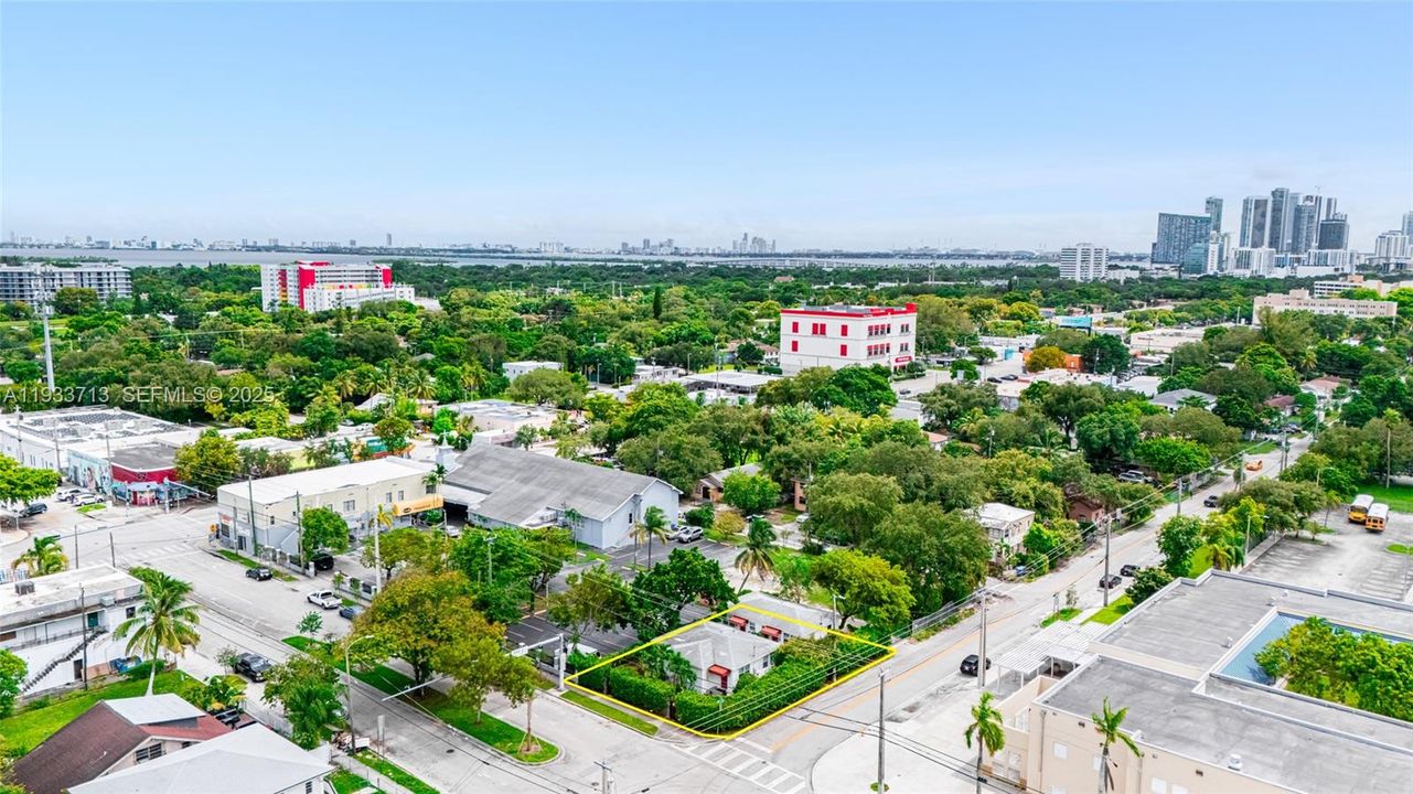 For Sale: $1,100,000 (0 beds, 0 baths, 0 Square Feet)