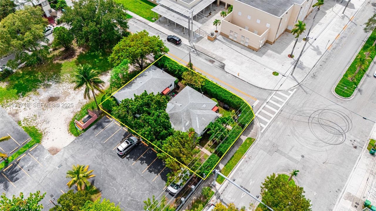 For Sale: $1,100,000 (0 beds, 0 baths, 0 Square Feet)