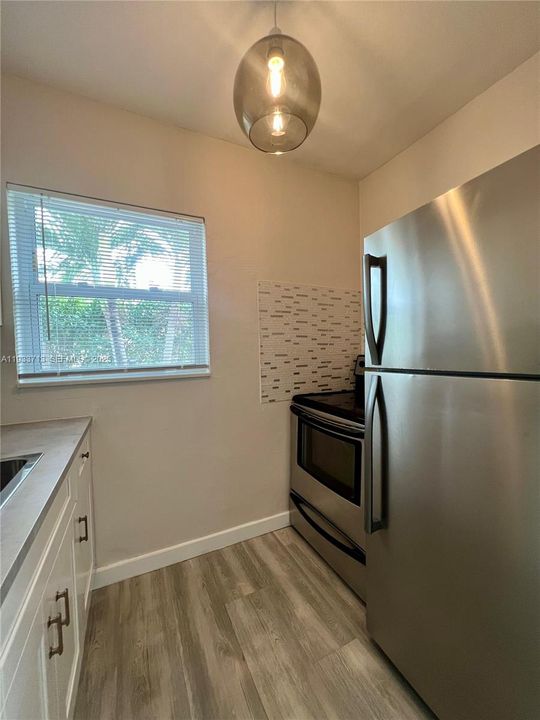 For Sale: $1,100,000 (0 beds, 0 baths, 0 Square Feet)