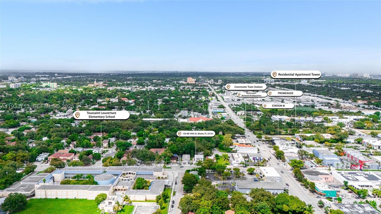 For Sale: $1,100,000 (0 beds, 0 baths, 0 Square Feet)