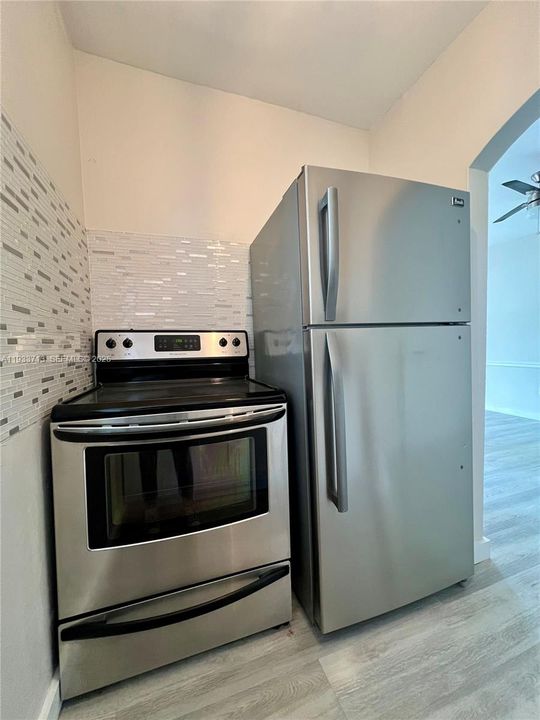 For Sale: $1,100,000 (0 beds, 0 baths, 0 Square Feet)