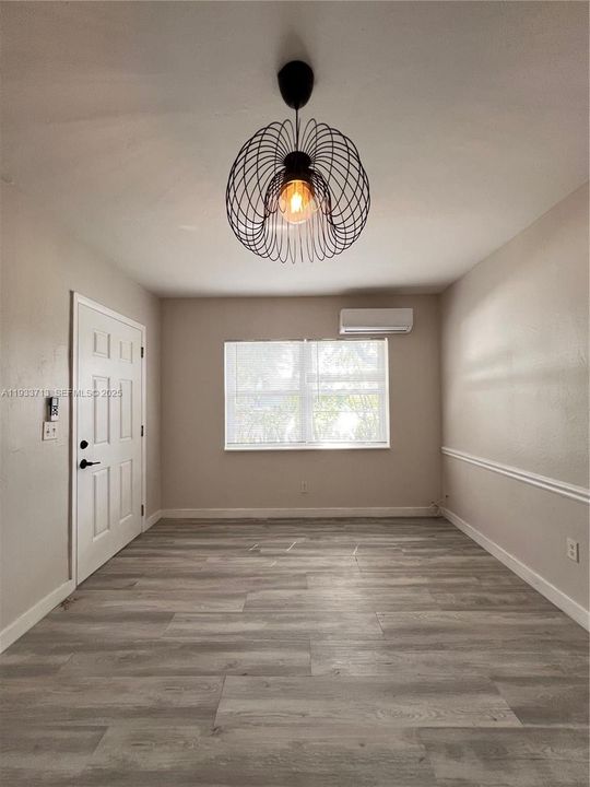 For Sale: $1,100,000 (0 beds, 0 baths, 0 Square Feet)