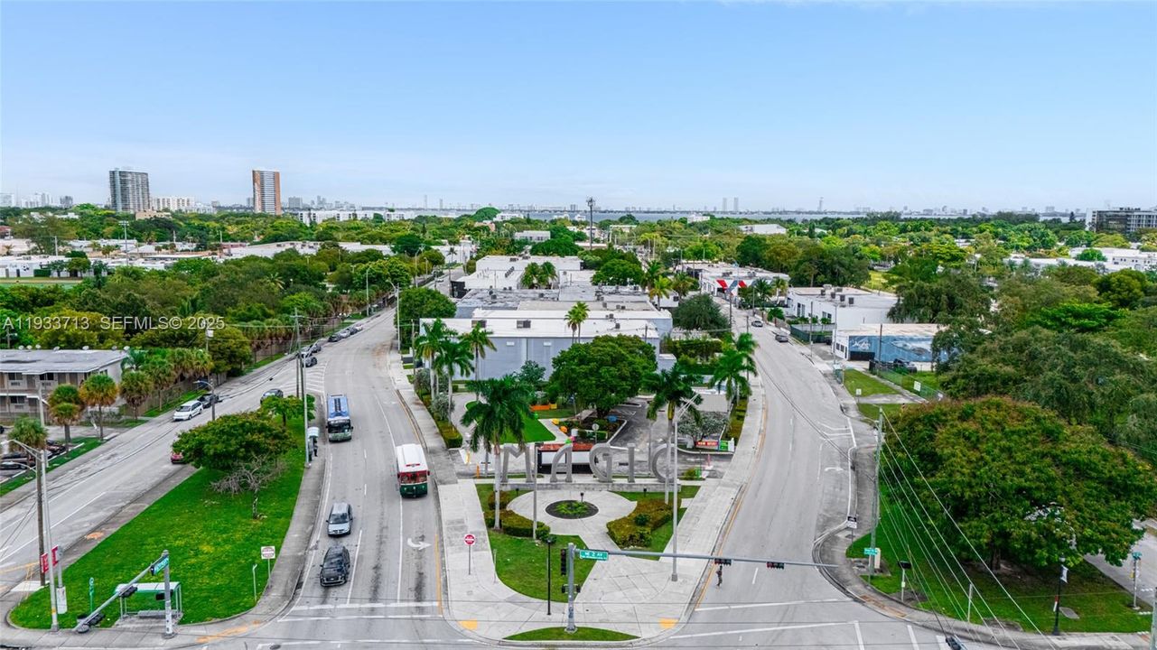 For Sale: $1,100,000 (0 beds, 0 baths, 0 Square Feet)